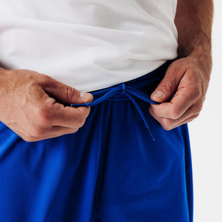 Image, photo 12 of 8