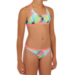 Product thumbnail 4 of 14
