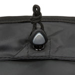 Product thumbnail 4 of 11