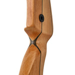 Product thumbnail 7 of 39