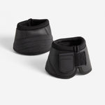 Product thumbnail 1 of 5