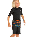 Product thumbnail 16 of 41