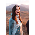 Product thumbnail 38 of 43