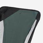 Product thumbnail 3 of 12