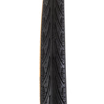 Product thumbnail 2 of 1