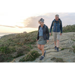 Product thumbnail 5 of 26