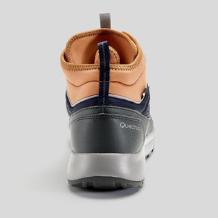 Image, photo 10 of 6