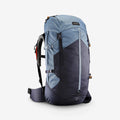 IMG_2951810
