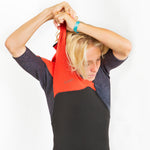 Product thumbnail 11 of 15