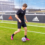 Product thumbnail 14 of 15