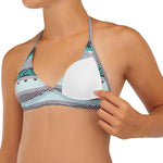 Product thumbnail 6 of 14