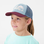 Product thumbnail 4 of 37