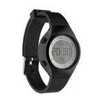 Product thumbnail 6 of 11