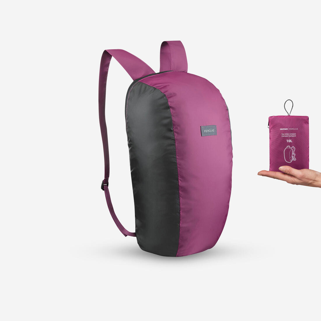 IMG_8560406_1