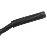 Product thumbnail 4 of 9