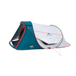 Product thumbnail 32 of 64