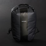 Product thumbnail 3 of 11