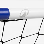 Product thumbnail 8 of 18