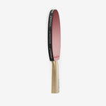 Product thumbnail 4 of 6