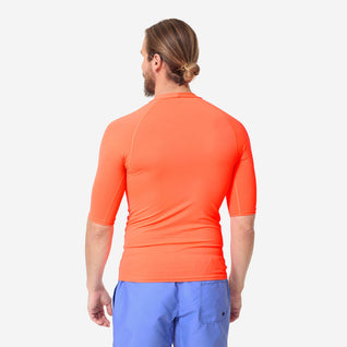 Image, photo 18 of 14