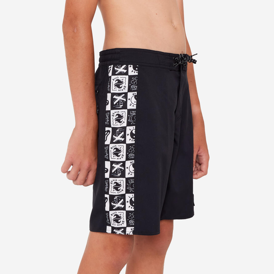IMG_8916335_4