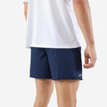 IMG_962194_4
