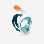 Product thumbnail 1 of 14