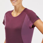 Product thumbnail 3 of 13