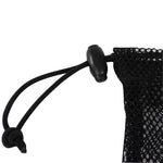 Product thumbnail 2 of 1