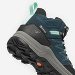 Product thumbnail 7 of 8