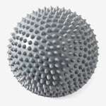 Product thumbnail 8 of 8