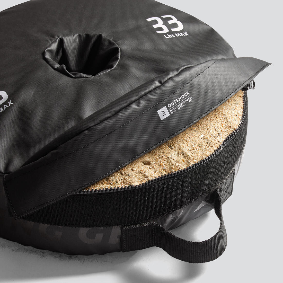 IMG_8586344_5