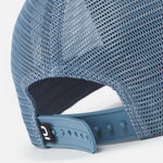 Product thumbnail 6 of 37