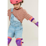 Product thumbnail 4 of 9