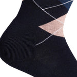 Product thumbnail 4 of 6