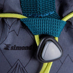 Product thumbnail 6 of 11