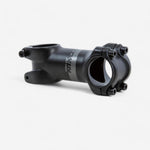 Product thumbnail 1 of 1