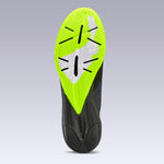 Product thumbnail 7 of 11