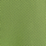 Product thumbnail 6 of 7