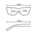 Product thumbnail 10 of 35