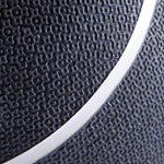 Product thumbnail 5 of 5