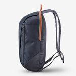 Product thumbnail 5 of 13