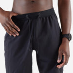 Product thumbnail 4 of 12