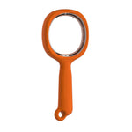 Product thumbnail 28 of 78