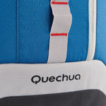 Product thumbnail 6 of 16