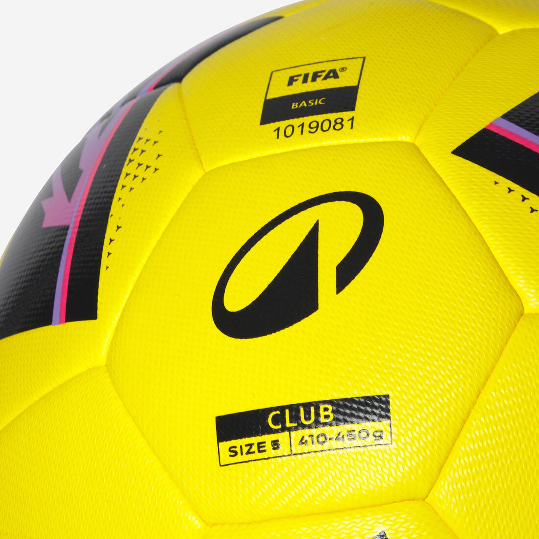 IMG_8790036_3