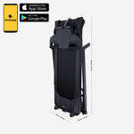 Product thumbnail 2 of 15