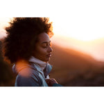 Product thumbnail 37 of 43