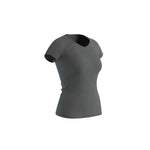 Product thumbnail 16 of 16