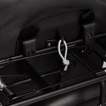 Product thumbnail 5 of 9